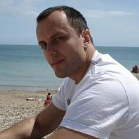 Отзыв от Расул - Виза Destination Thailand