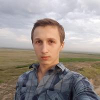Отзыв от Олег - виза ДТВ